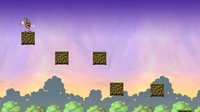 Jungle Platformer screenshot, image №1128663 - RAWG
