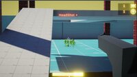 1 Shot | kill zombies screenshot, image №2657137 - RAWG