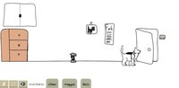 La Città degli Animali (Cap I) screenshot, image №2280899 - RAWG