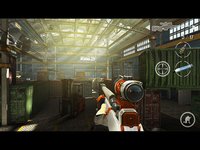 Modern Strike Online: FPS screenshot, image №1785849 - RAWG