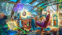 Hidden Portals: Eternal Balance Collector's Edition screenshot, image №4247544 - RAWG