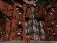 Atriarch screenshot, image №368051 - RAWG