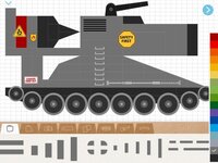 Labo Tank(Full):Kids Game screenshot, image №3783776 - RAWG