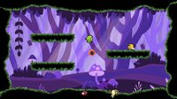 Slow down: Don't touch the spikes remastered screenshot, image №3649035 - RAWG