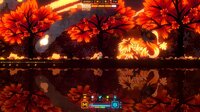 Mini Island: Autumn screenshot, image №2986476 - RAWG