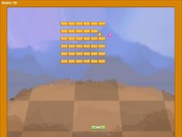 Seedbreaker screenshot, image №1287569 - RAWG