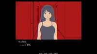 Nina screenshot, image №4219197 - RAWG