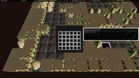 Att's Assault (7DRL Challenge Entry) screenshot, image №3820833 - RAWG