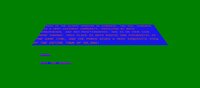 SINEWARE MANSHION SHOWCASE (DEMO) screenshot, image №3453808 - RAWG