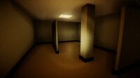 Backrooms: What's Next screenshot, image №4152604 - RAWG