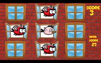 Birdmania (Letipas) screenshot, image №3431214 - RAWG
