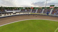 Speedway Challenge 2024 screenshot, image №4025765 - RAWG