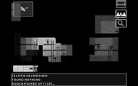 Red Rogue - A Roguelike screenshot, image №1523878 - RAWG