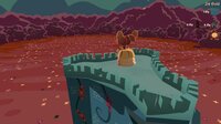 At the strike of midknight screenshot, image №2609856 - RAWG