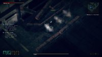 Codename Nemesis screenshot, image №1772112 - RAWG