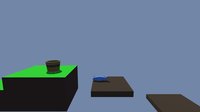 Somethings Fishy on Fish Mountain screenshot, image №1834470 - RAWG