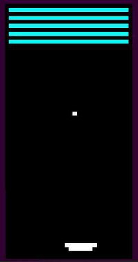 infinibr8kr screenshot, image №2587139 - RAWG