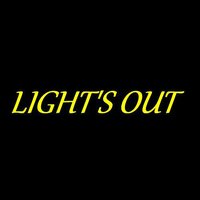 Light's Out (Peeeeeeeeeej) screenshot, image №2548094 - RAWG