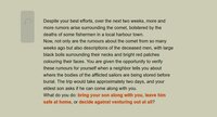 Plague Year, 1665 screenshot, image №2631659 - RAWG