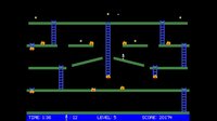 Run Jump Climb Disarm screenshot, image №4205169 - RAWG