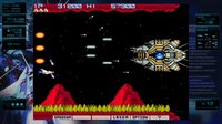 GRADIUS ORIGINS screenshot, image №4241639 - RAWG