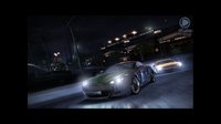 Need For Speed Carbon screenshot, image №277683 - RAWG