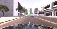 City-Racing screenshot, image №4234262 - RAWG