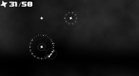 Semita screenshot, image №1937159 - RAWG