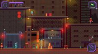 Climb and Fight: Mafia screenshot, image №3576002 - RAWG