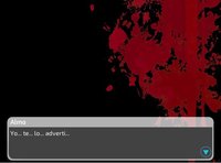 Un viaje al infierno screenshot, image №1972285 - RAWG
