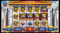 JACKPOT screenshot, image №3879421 - RAWG