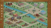 Great Powers screenshot, image №4188156 - RAWG