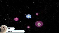 Coots' Astronomical Adventure screenshot, image №3801300 - RAWG