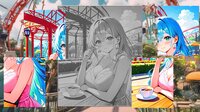 Sweet Theme Park screenshot, image №4205882 - RAWG