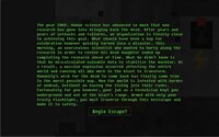Twisted Wish screenshot, image №3155810 - RAWG