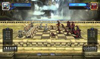 Battle vs Chess screenshot, image №550447 - RAWG