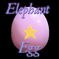 Elephant Egg screenshot, image №3600543 - RAWG