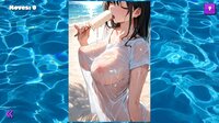 Hentai Summer Swap screenshot, image №4225490 - RAWG