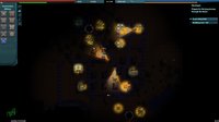 Harvested screenshot, image №1922258 - RAWG