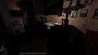 The Night Museum screenshot, image №4190827 - RAWG