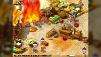 三國立志傳2 screenshot, image №3838850 - RAWG