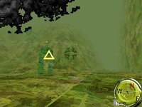 Flashback (GuildCompounder) screenshot, image №2472342 - RAWG