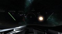 Hypergate screenshot, image №853142 - RAWG