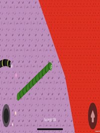 Snakes Crazy screenshot, image №2181394 - RAWG