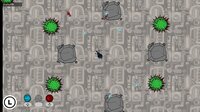 Beetle Barrage screenshot, image №4181990 - RAWG