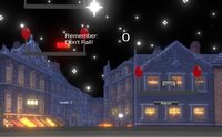 Billy's Tower screenshot, image №4162231 - RAWG
