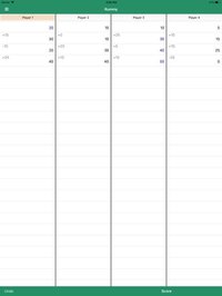 RummySC screenshot, image №2137661 - RAWG