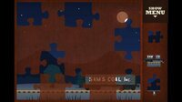 Build A Train Puzzles screenshot, image №2841333 - RAWG