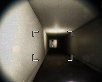 Out now Backroom game screenshot, image №3832386 - RAWG