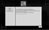 A Matter of Caos: Complete Edition screenshot, image №1042441 - RAWG